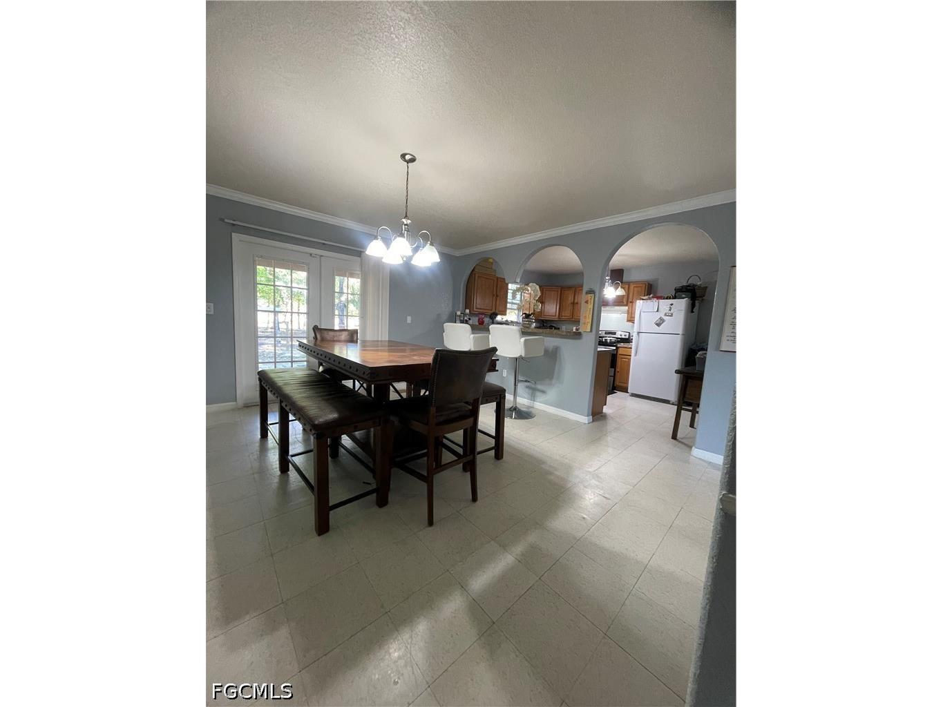 1220 A Road Labelle FL 33935 2026022552 image5