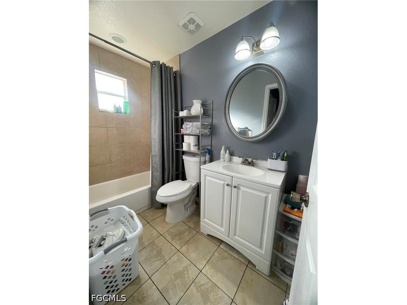 1220 A Road Labelle FL 33935 2026022552 image6