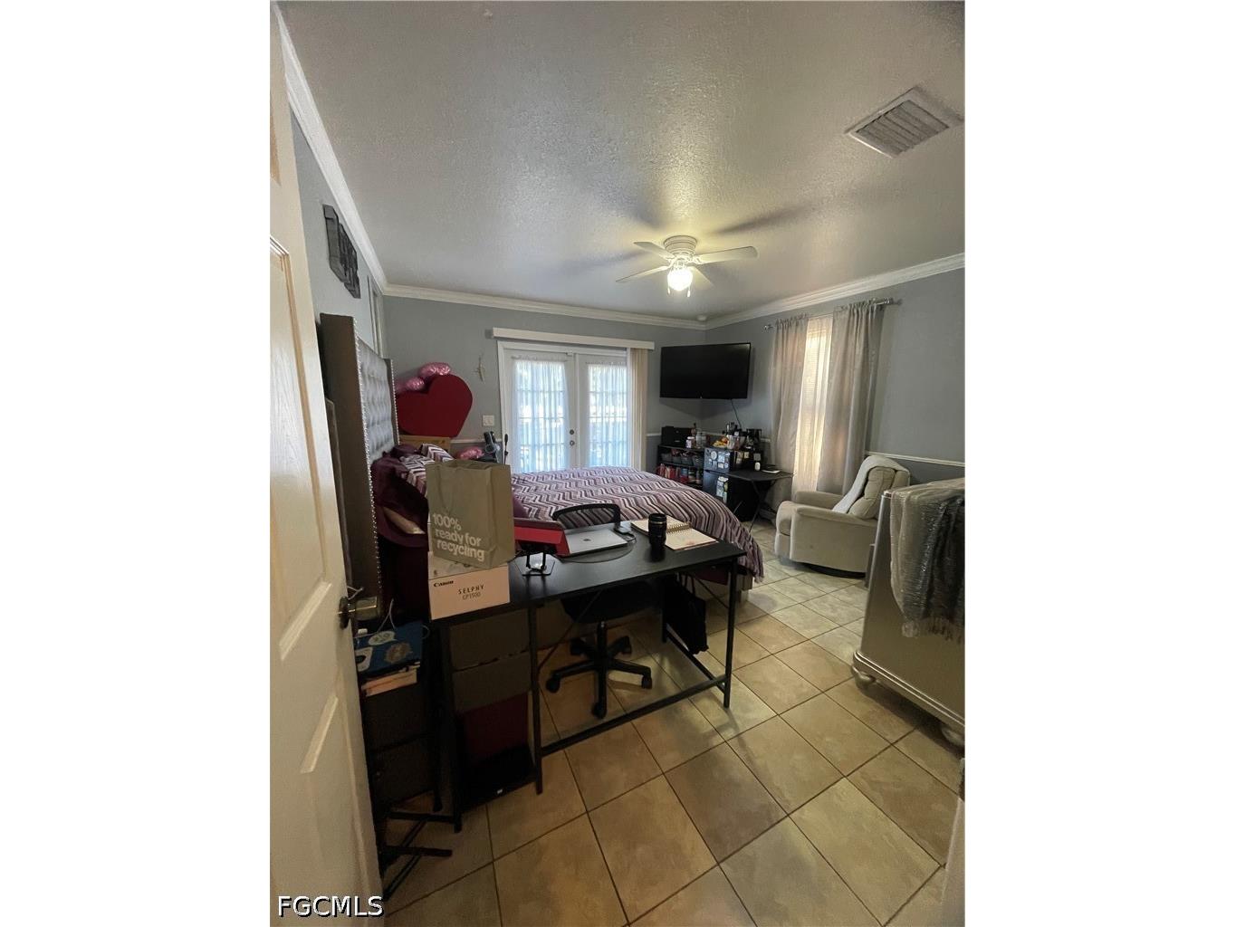1220 A Road Labelle FL 33935 2026022552 image7