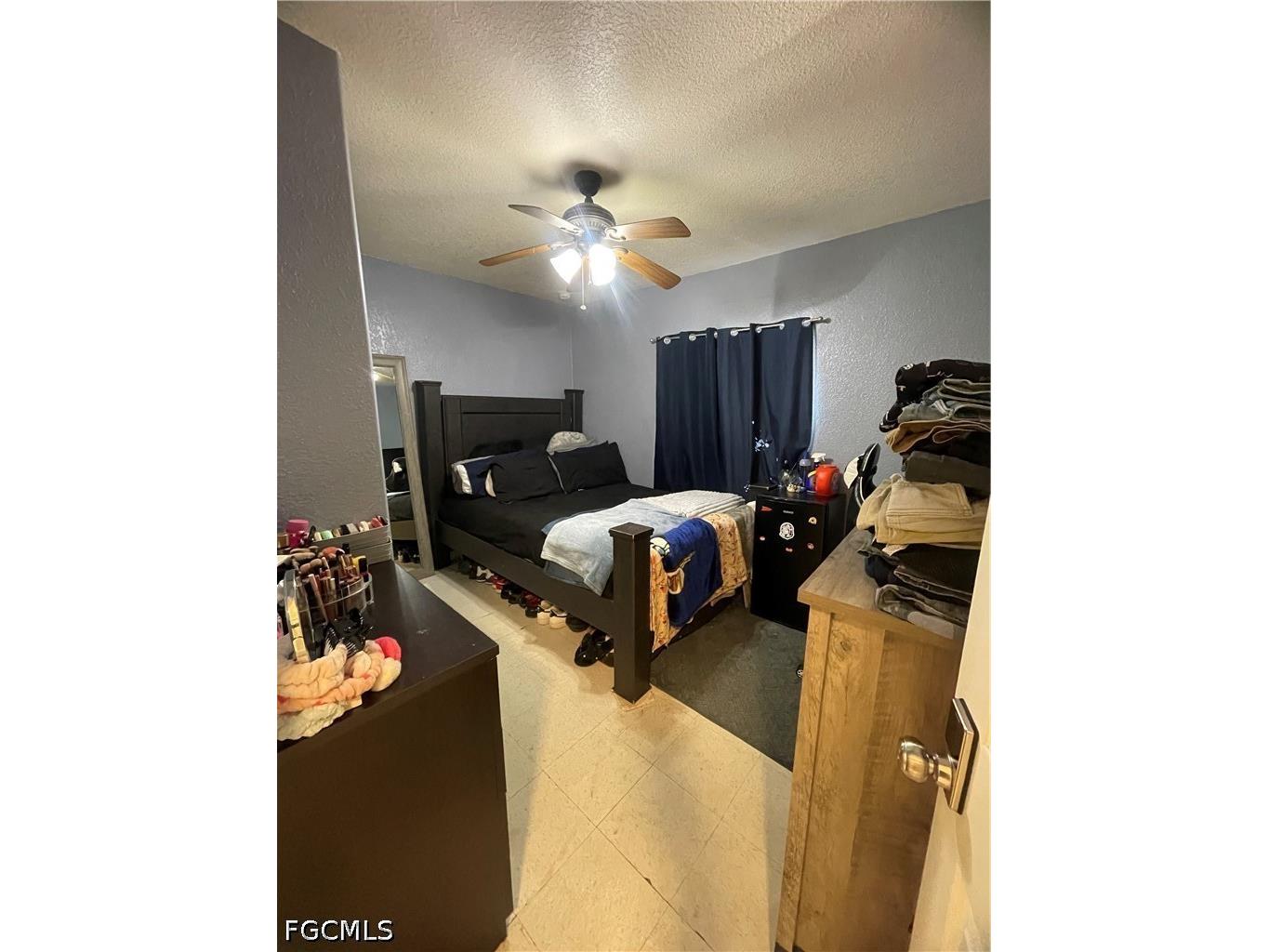 1220 A Road Labelle FL 33935 2026022552 image8