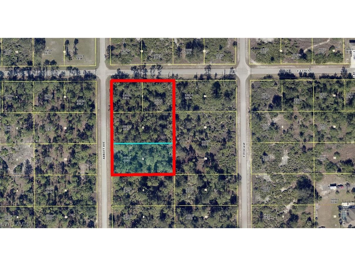 1220 Abbott Avenue Lehigh Acres FL 33972 223043909 image1