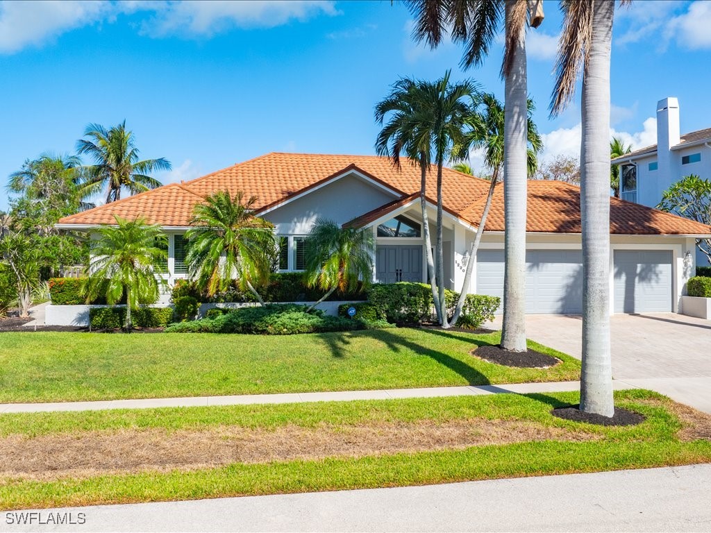 1220 Antigua Court Marco Island FL 34145 224091953 image1