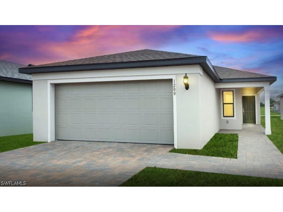 1220 Caloosa Creek Drive Labelle FL 33935 226015010 image1
