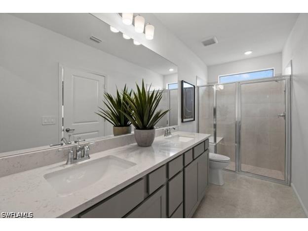 1220 Caloosa Creek Drive Labelle FL 33935 226015010 image10