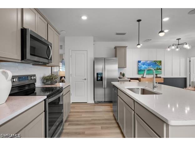 1220 Caloosa Creek Drive Labelle FL 33935 226015010 image17