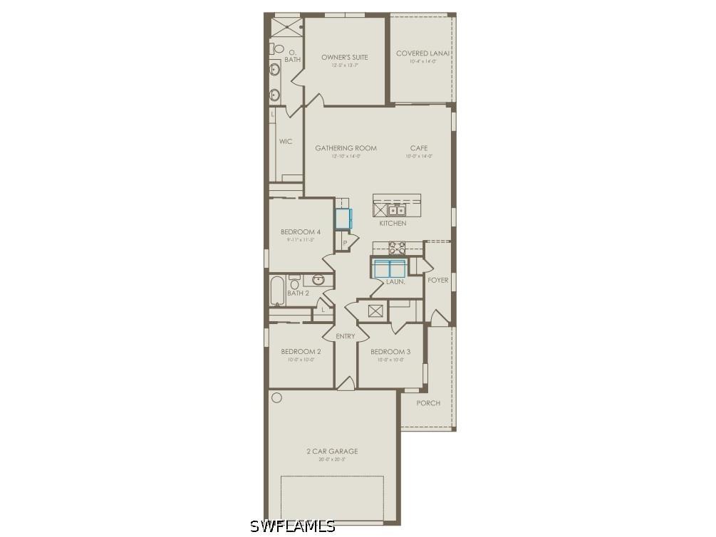 1220 Caloosa Creek Drive Labelle FL 33935 226015010 image2