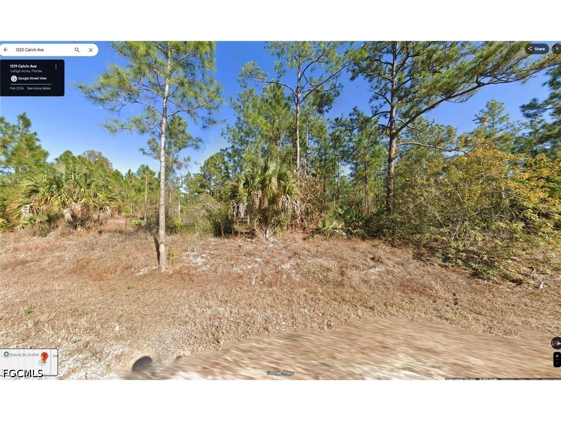 1220 Calvin Avenue Lehigh Acres FL 33972 2026022679 image1