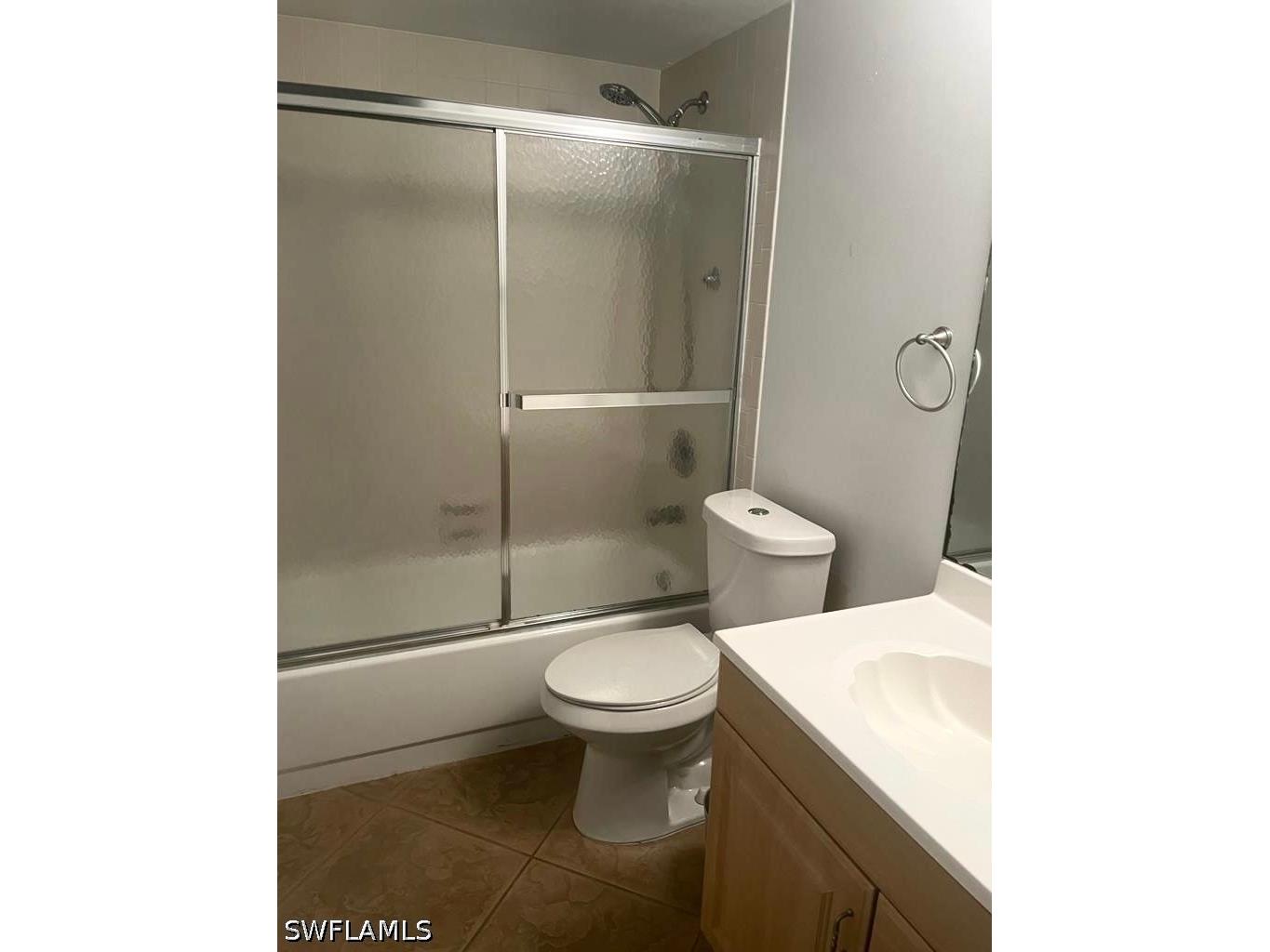 1220 Commonwealth Circle #M-106 Naples FL 34116 226019104 image12