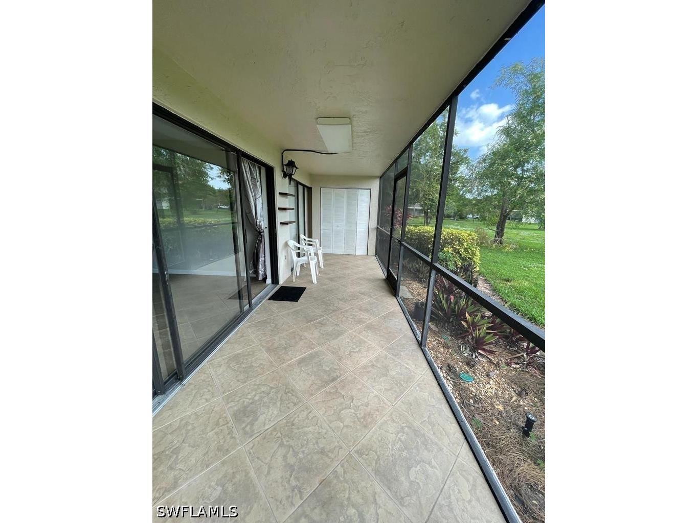1220 Commonwealth Circle #M-106 Naples FL 34116 226019104 image14