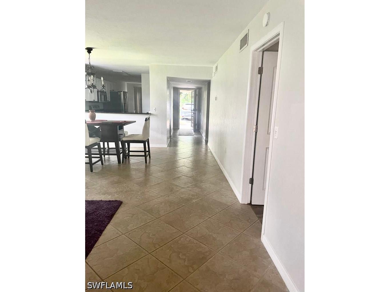 1220 Commonwealth Circle #M-106 Naples FL 34116 226019104 image2