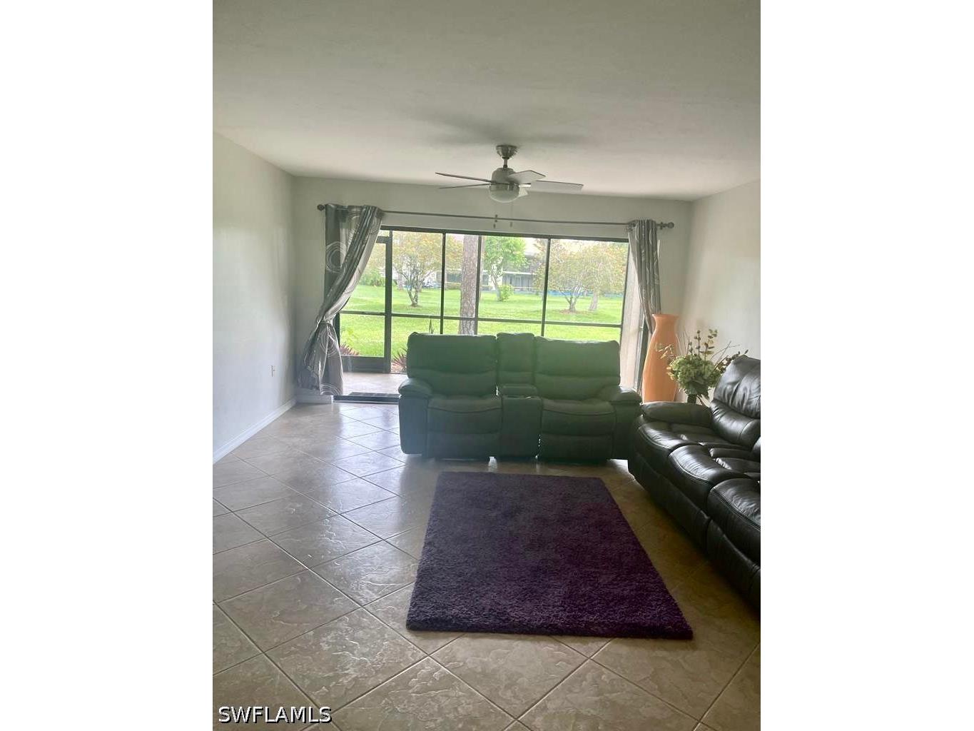 1220 Commonwealth Circle #M-106 Naples FL 34116 226019104 image4