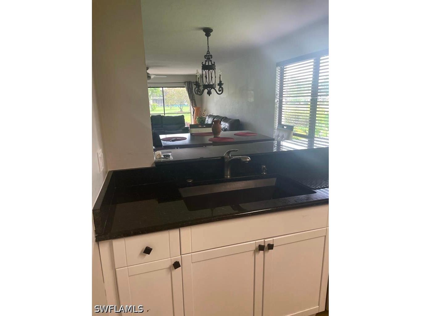 1220 Commonwealth Circle #M-106 Naples FL 34116 226019104 image6