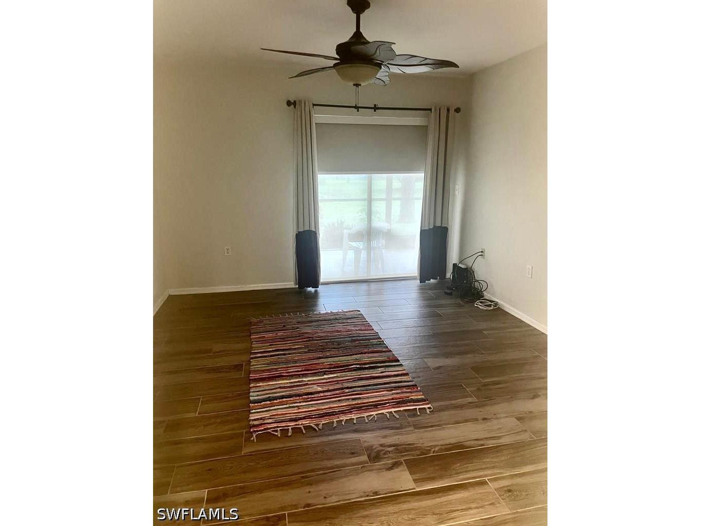 1220 Commonwealth Circle #M-106 Naples FL 34116 226019104 image7