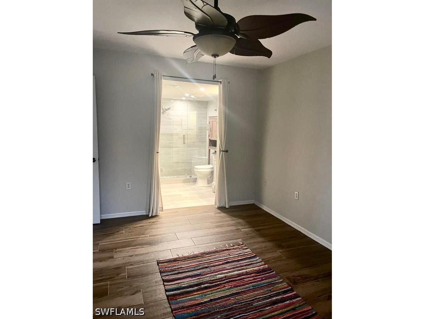 1220 Commonwealth Circle #M-106 Naples FL 34116 226019104 image8