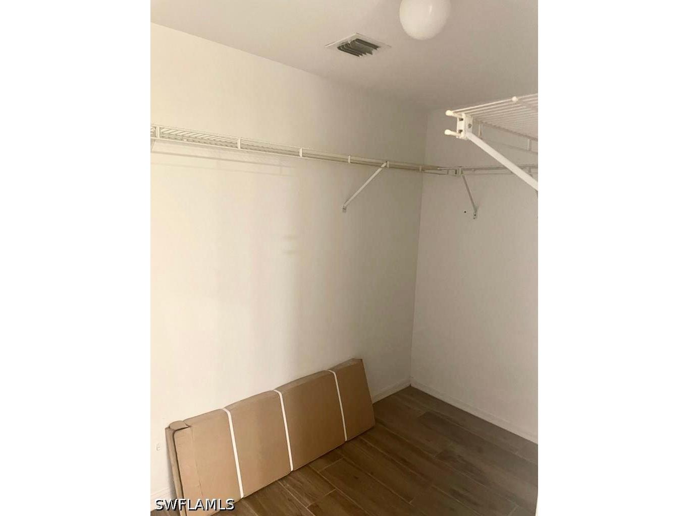 1220 Commonwealth Circle #M-106 Naples FL 34116 226021171 image10