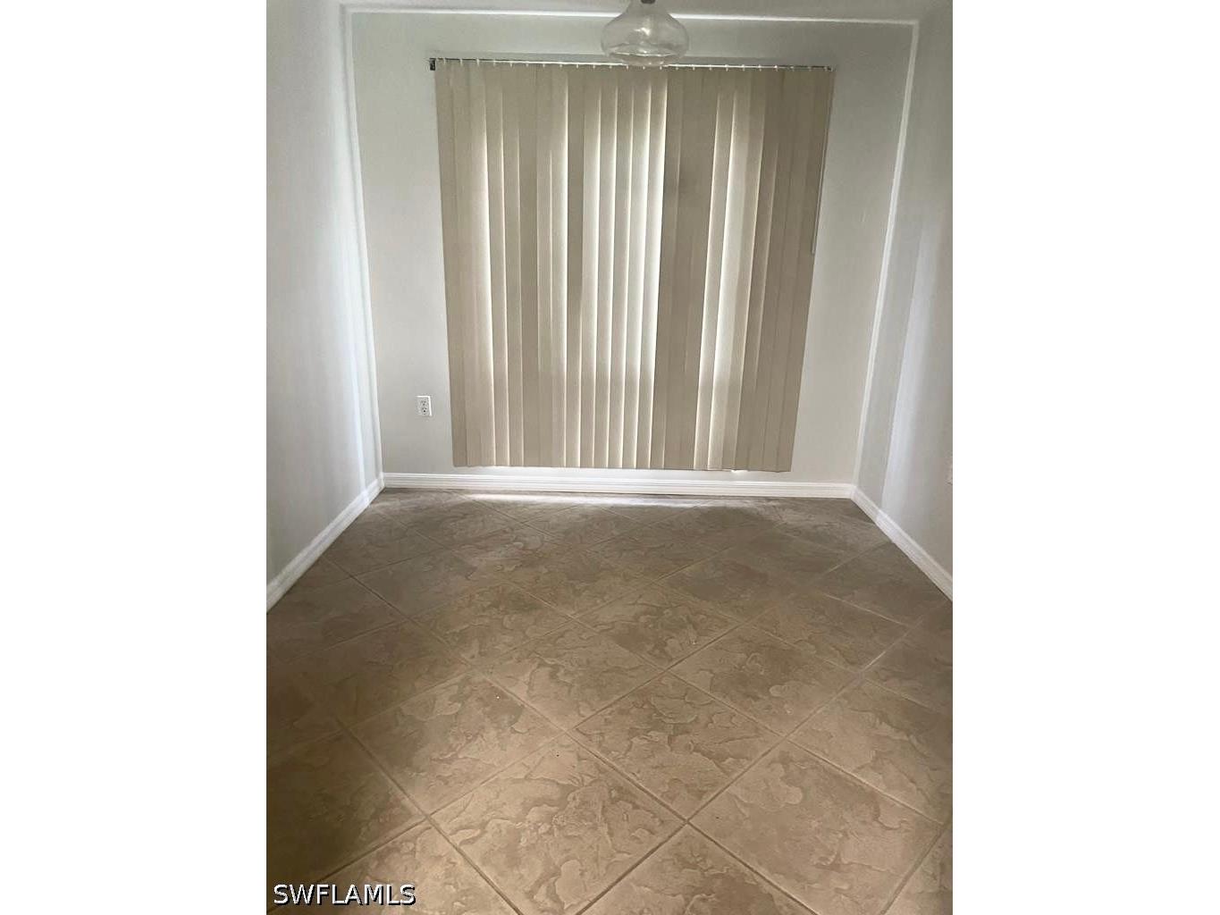 1220 Commonwealth Circle #M-106 Naples FL 34116 226021171 image11
