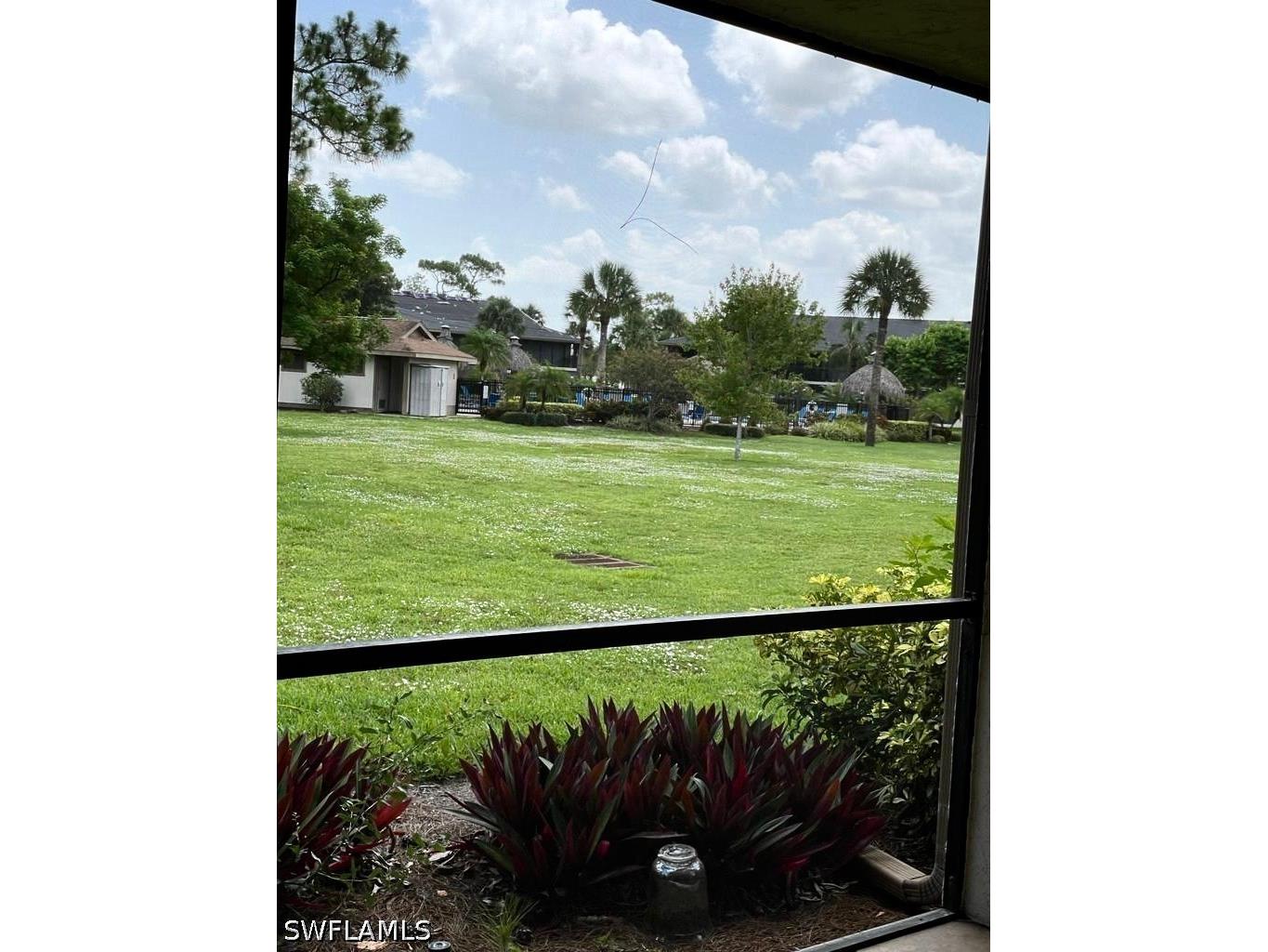 1220 Commonwealth Circle #M-106 Naples FL 34116 226021171 image13