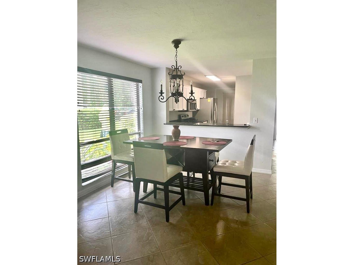 1220 Commonwealth Circle #M-106 Naples FL 34116 226021171 image3