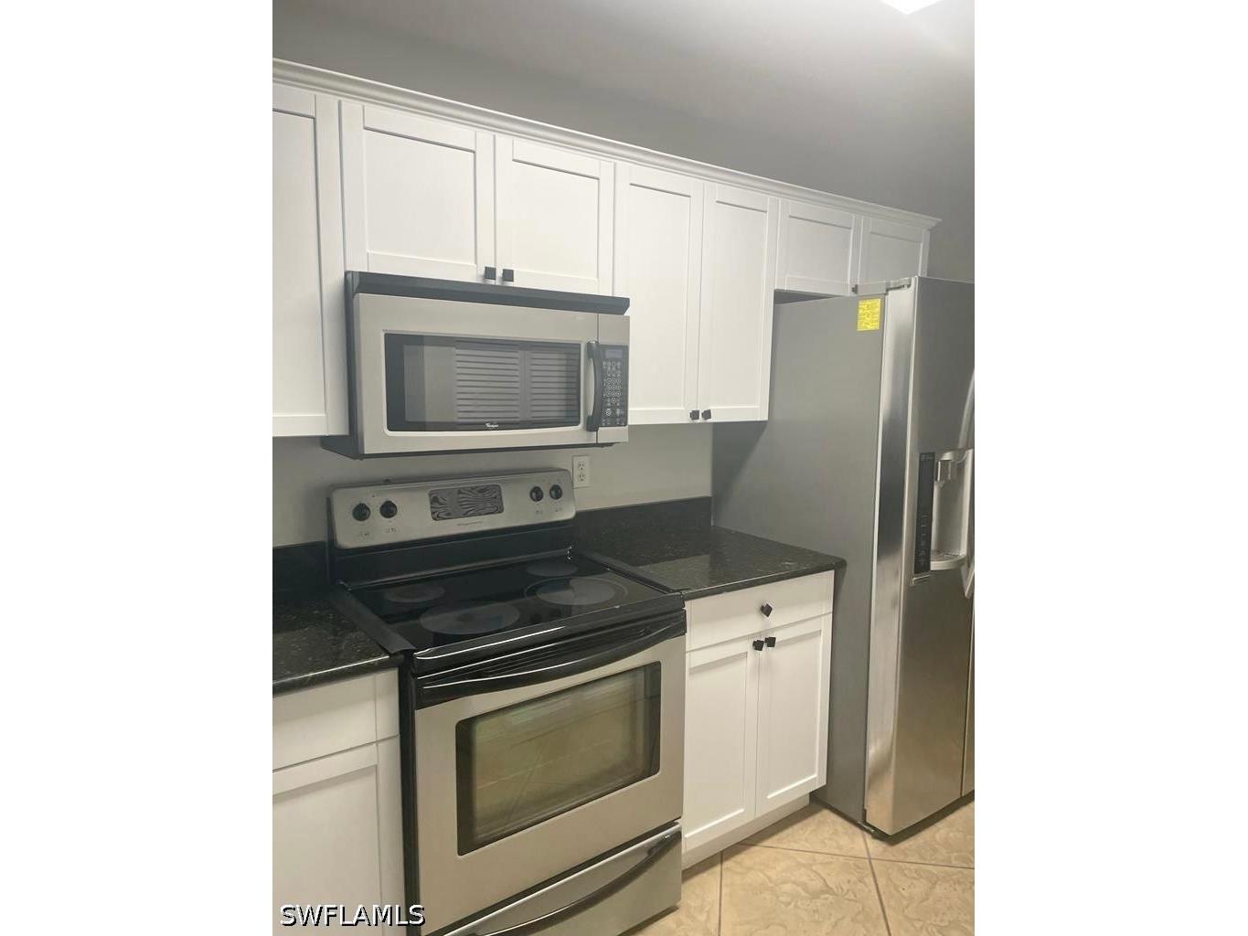1220 Commonwealth Circle #M-106 Naples FL 34116 226021171 image5