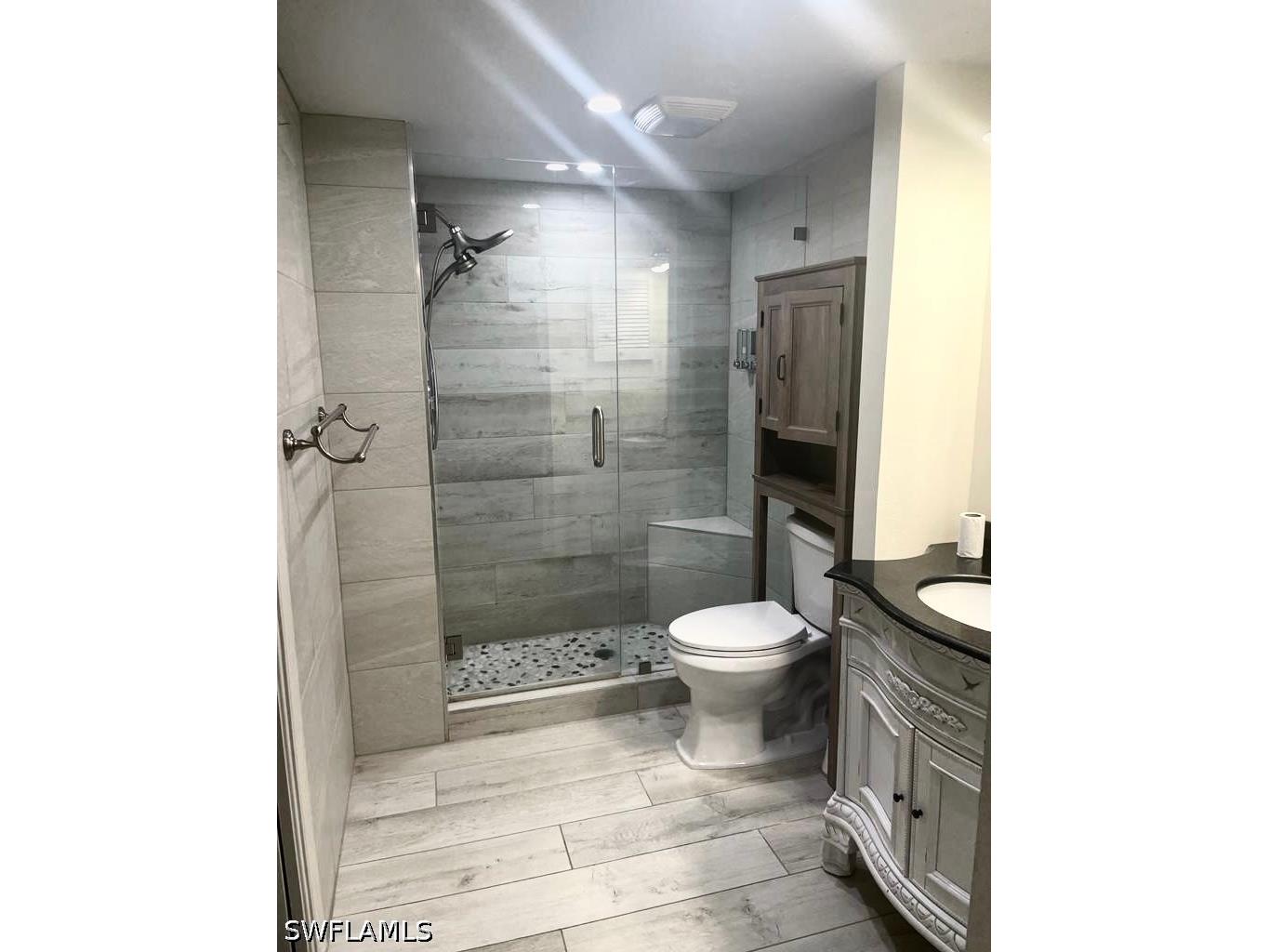 1220 Commonwealth Circle #M-106 Naples FL 34116 226021171 image9