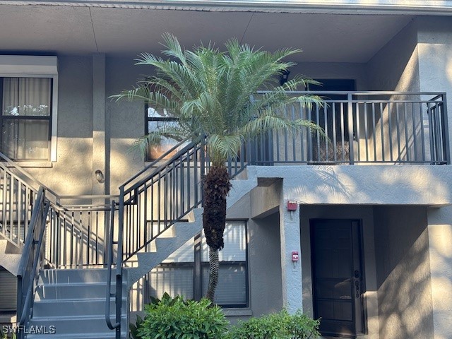 1220 Commonwealth Circle #M206 Naples FL 34116 225079760 image1