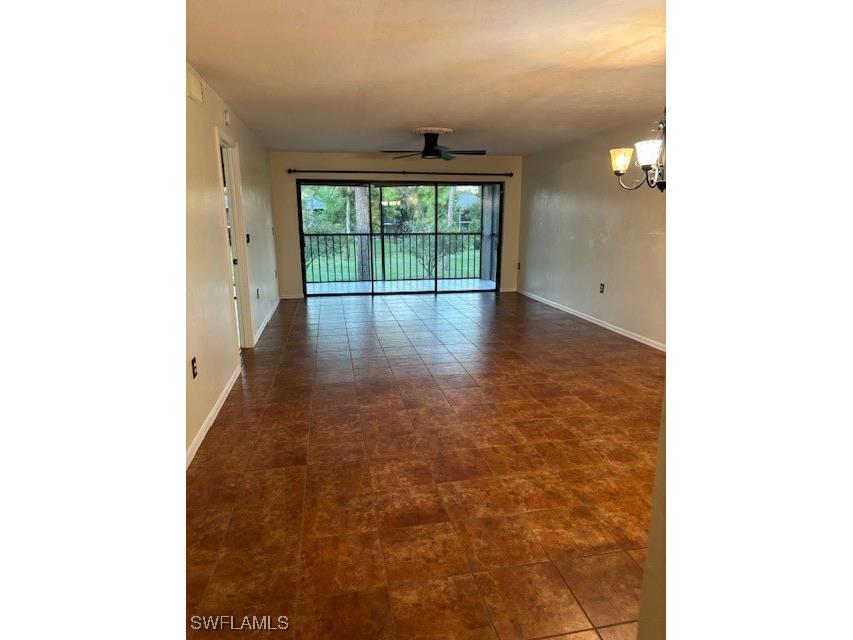 1220 Commonwealth Circle #M206 Naples FL 34116 225079760 image2