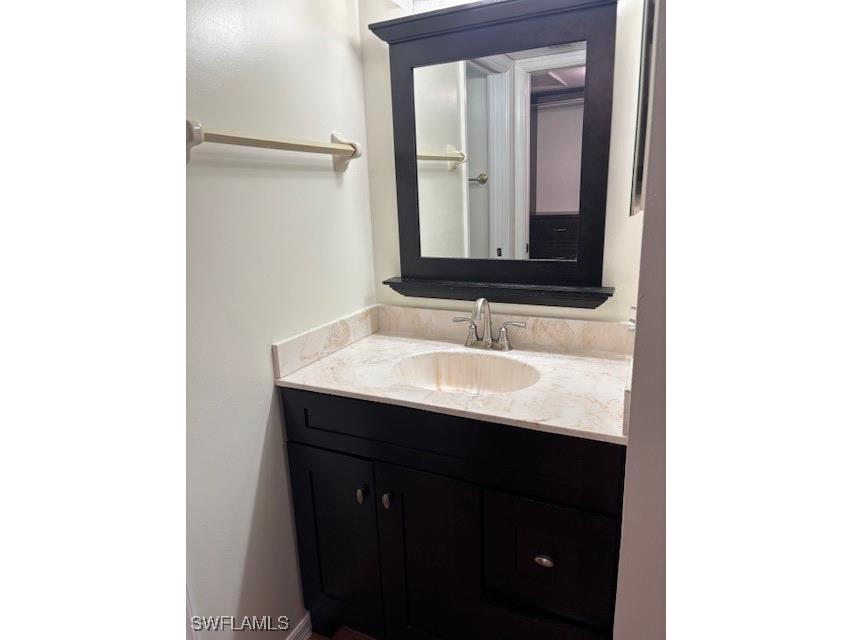 1220 Commonwealth Circle #M206 Naples FL 34116 225079760 image5