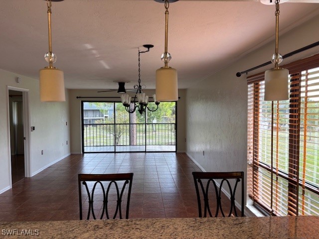 1220 Commonwealth Circle #M206 Naples FL 34116 225079760 image6