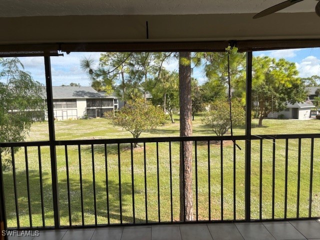 1220 Commonwealth Circle #M206 Naples FL 34116 225079760 image7