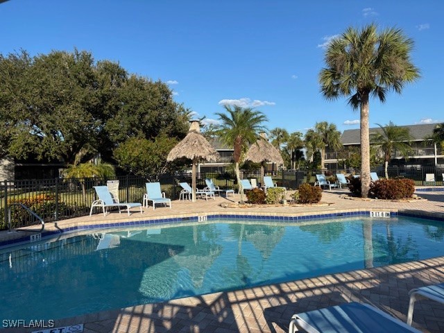 1220 Commonwealth Circle #M206 Naples FL 34116 225079760 image8