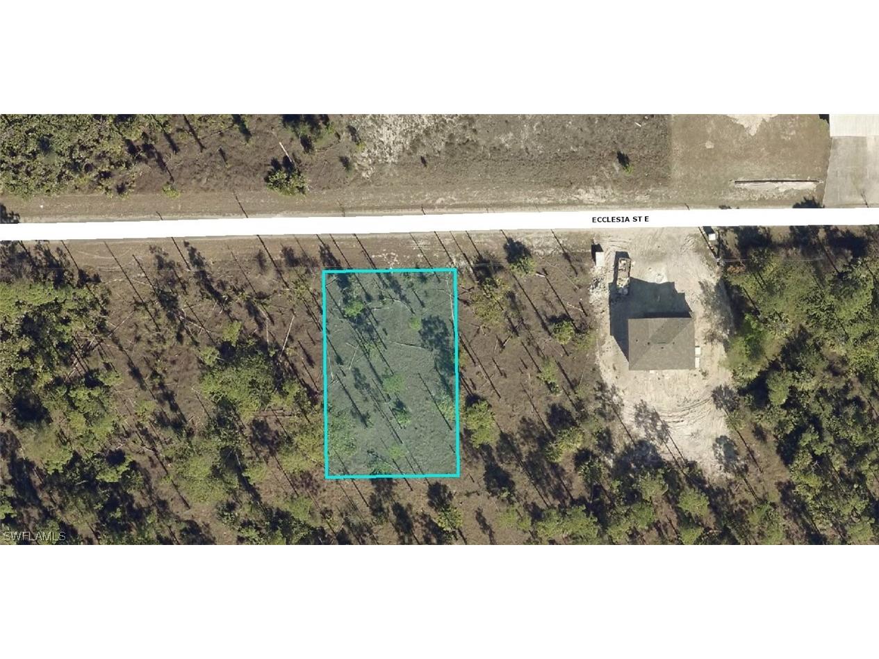 1220 Ecclesia Street E Lehigh Acres FL 33974 223018971 image1