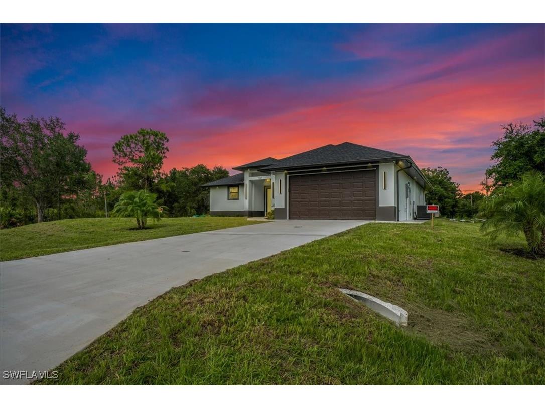 1220 Edward Avenue Lehigh Acres FL 33972 225059695 image1