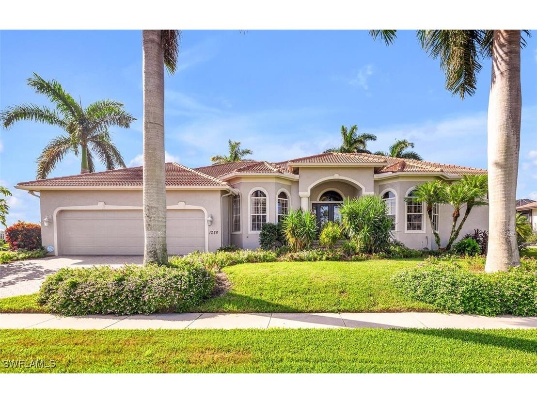 1220 Ember Court Marco Island FL 34145 224064891 image1