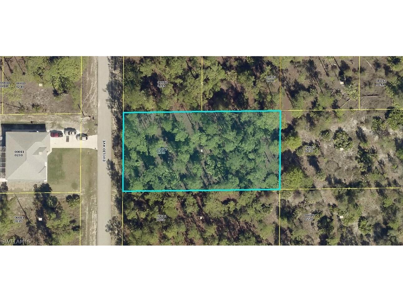 1220 Euclid Avenue Lehigh Acres FL 33972 222071073 image1