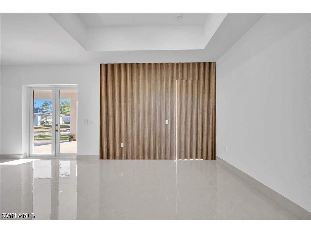 1220 Euclid Avenue Lehigh Acres FL 33972 226018092 image10