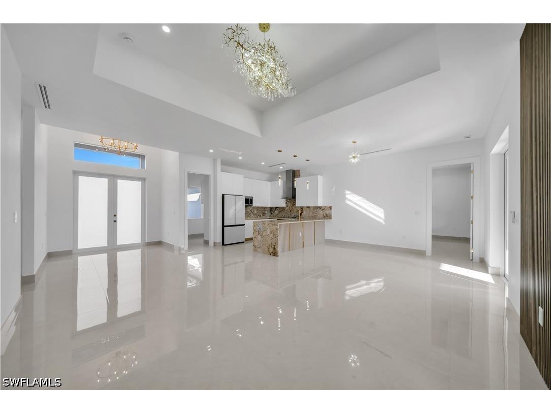 1220 Euclid Avenue Lehigh Acres FL 33972 226018092 image11