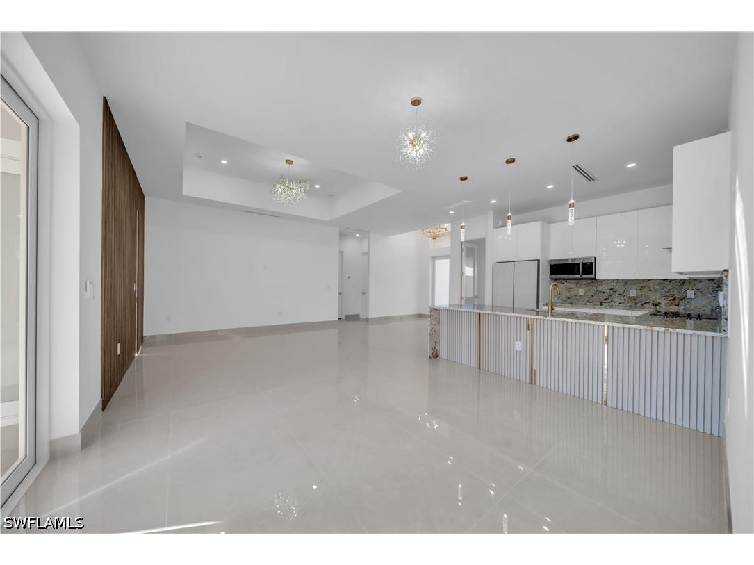 1220 Euclid Avenue Lehigh Acres FL 33972 226018092 image12