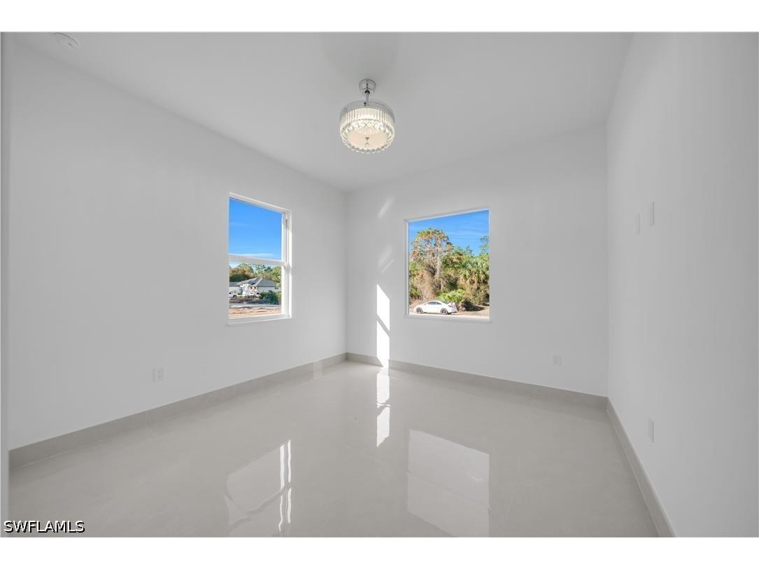 1220 Euclid Avenue Lehigh Acres FL 33972 226018092 image15