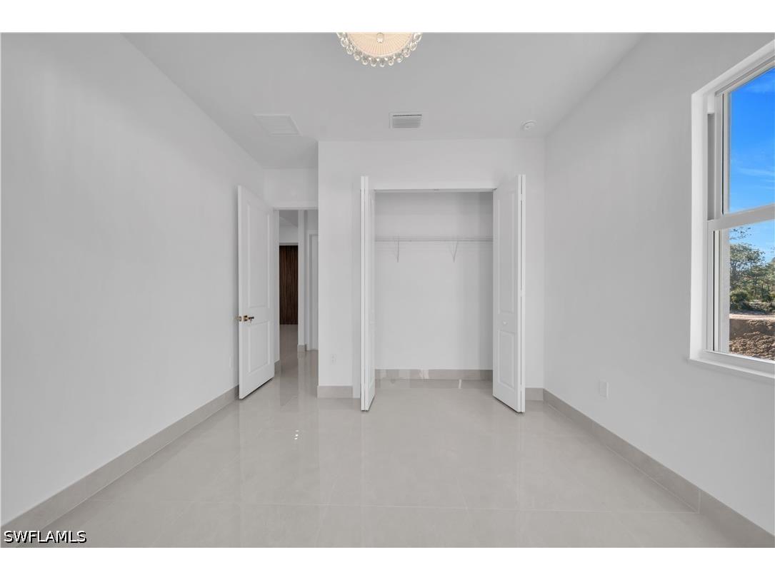 1220 Euclid Avenue Lehigh Acres FL 33972 226018092 image16