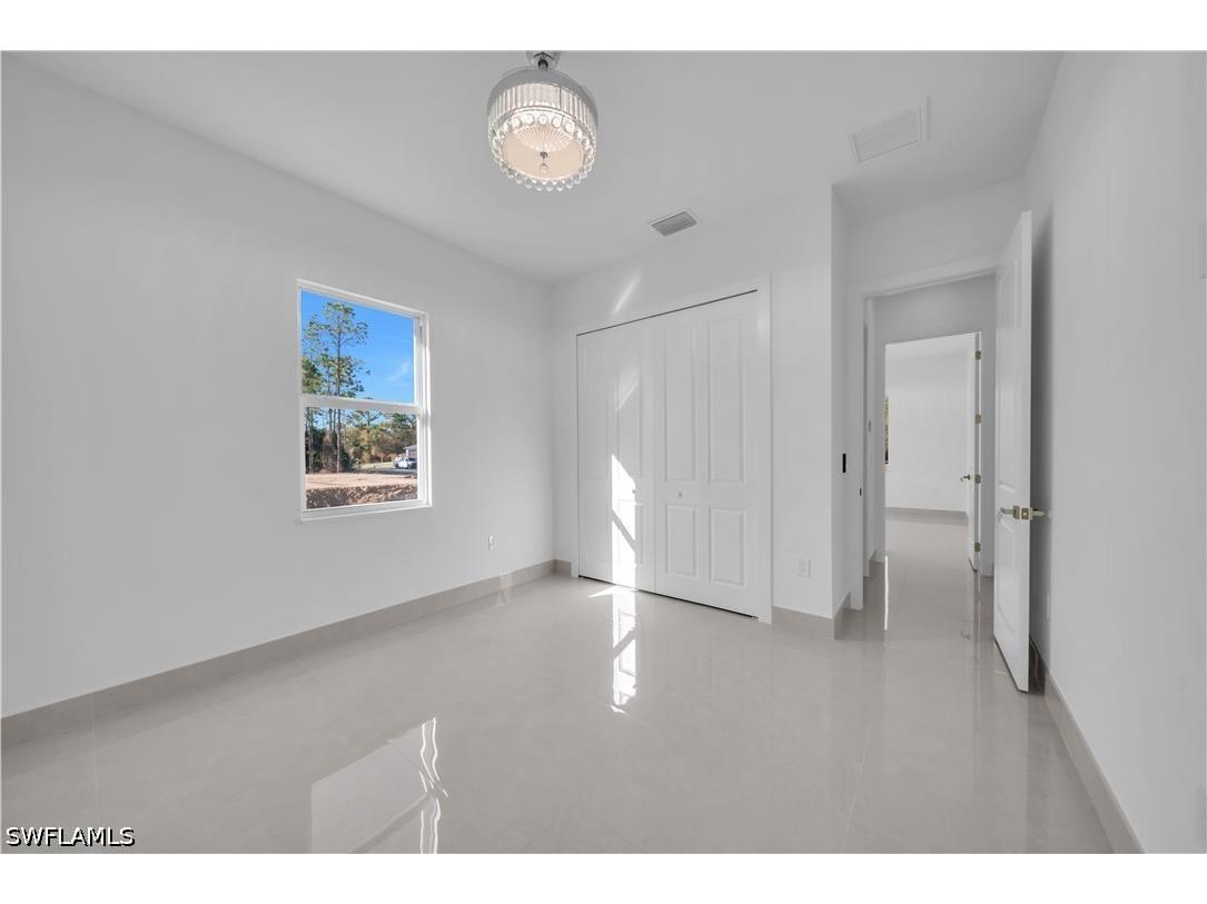 1220 Euclid Avenue Lehigh Acres FL 33972 226018092 image18