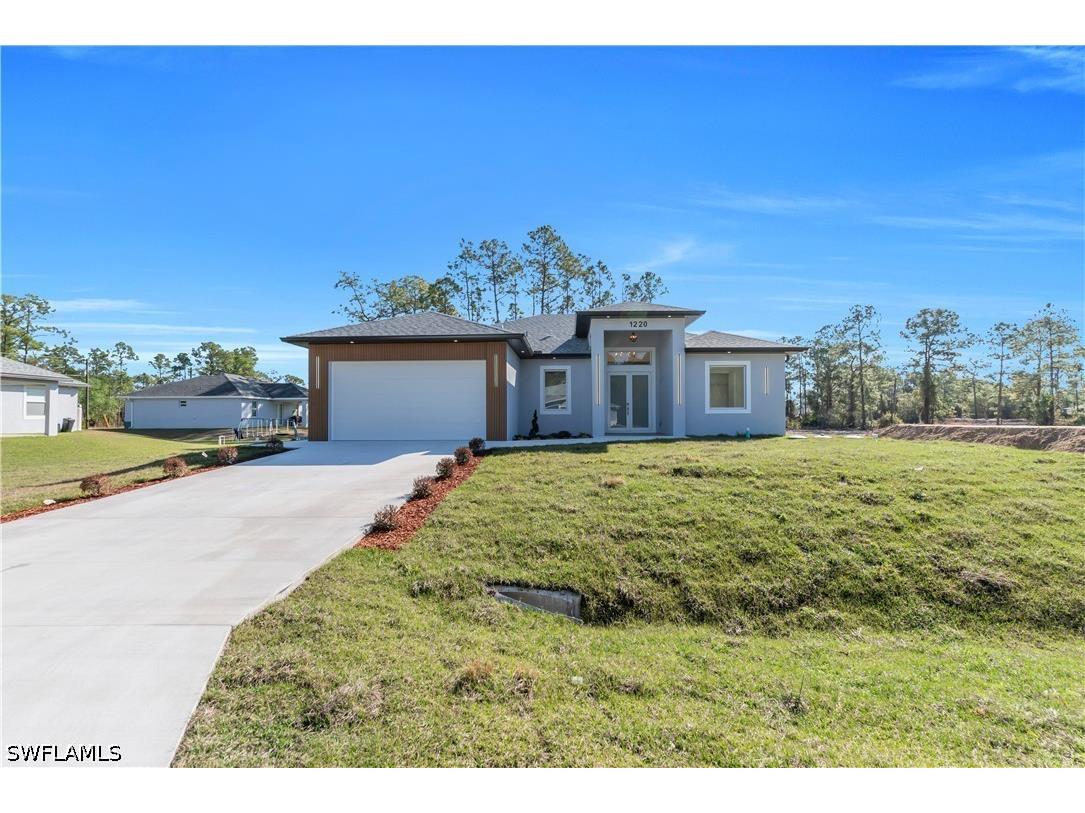 1220 Euclid Avenue Lehigh Acres FL 33972 226018092 image2