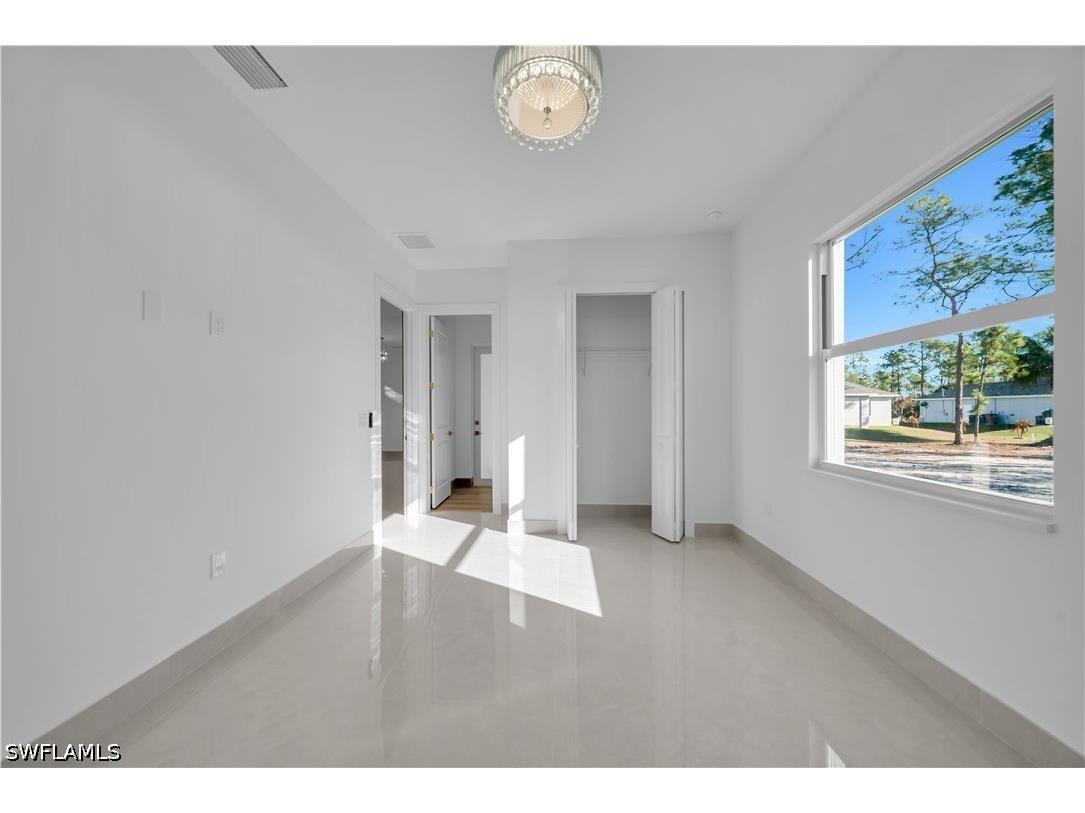 1220 Euclid Avenue Lehigh Acres FL 33972 226018092 image21