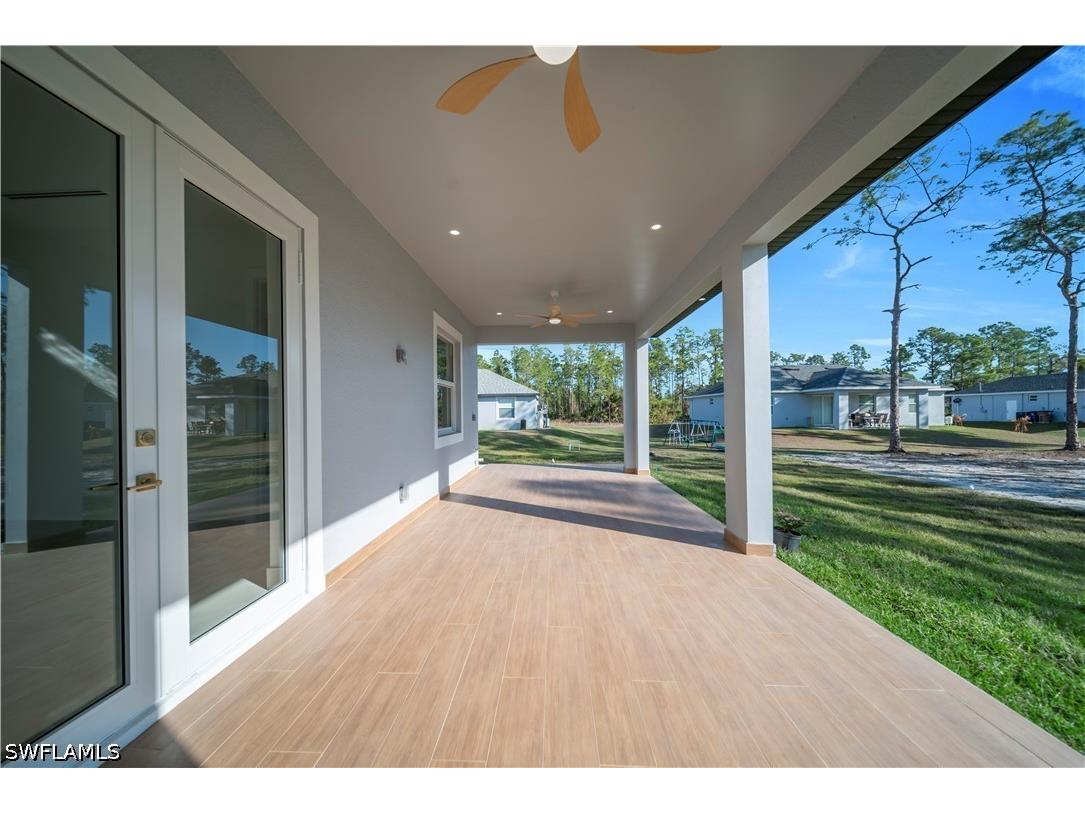 1220 Euclid Avenue Lehigh Acres FL 33972 226018092 image22