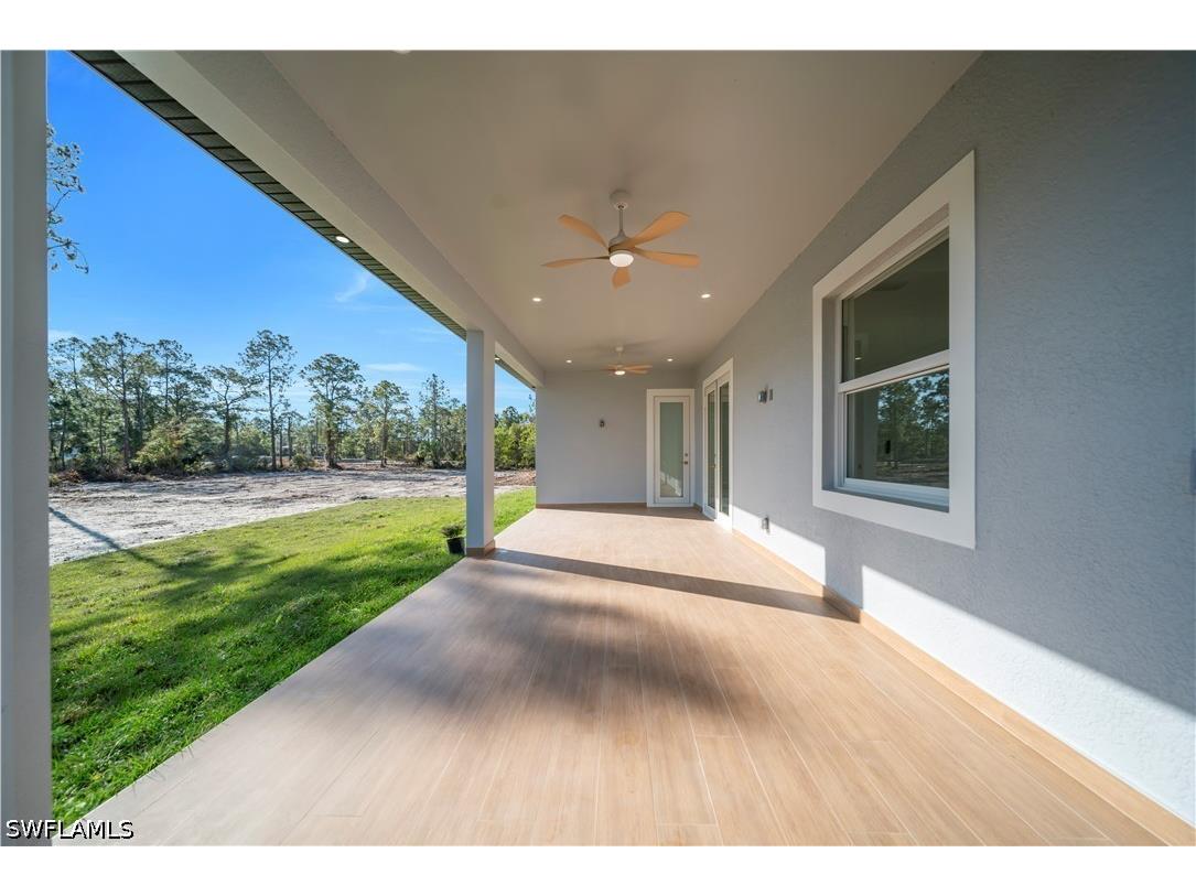 1220 Euclid Avenue Lehigh Acres FL 33972 226018092 image23