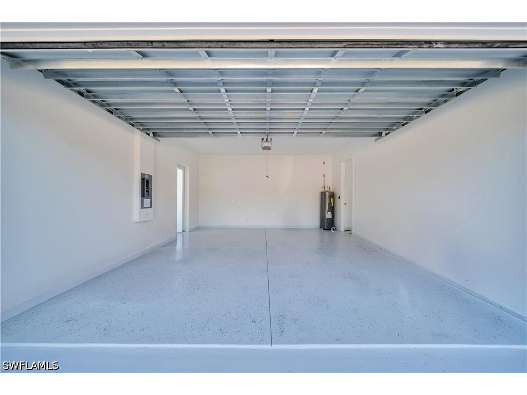 1220 Euclid Avenue Lehigh Acres FL 33972 226018092 image24