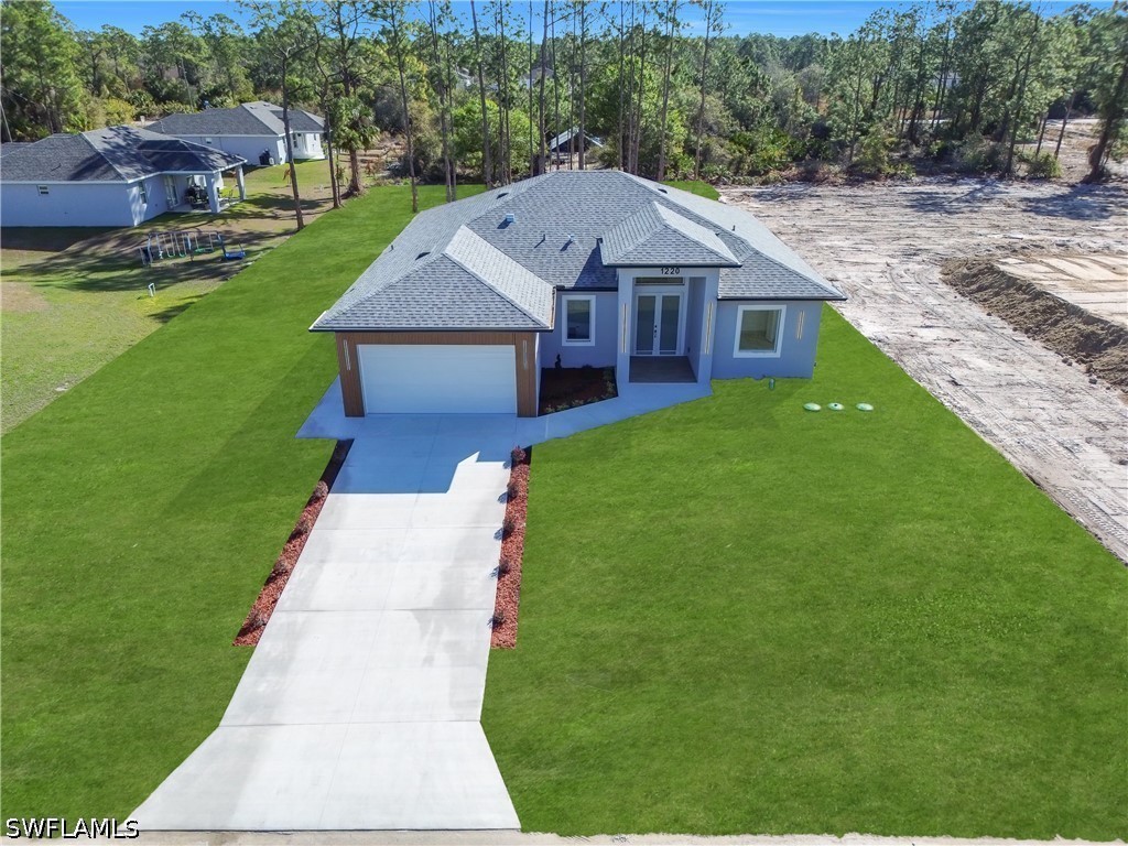 1220 Euclid Avenue Lehigh Acres FL 33972 226018092 image25
