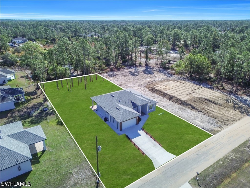 1220 Euclid Avenue Lehigh Acres FL 33972 226018092 image26