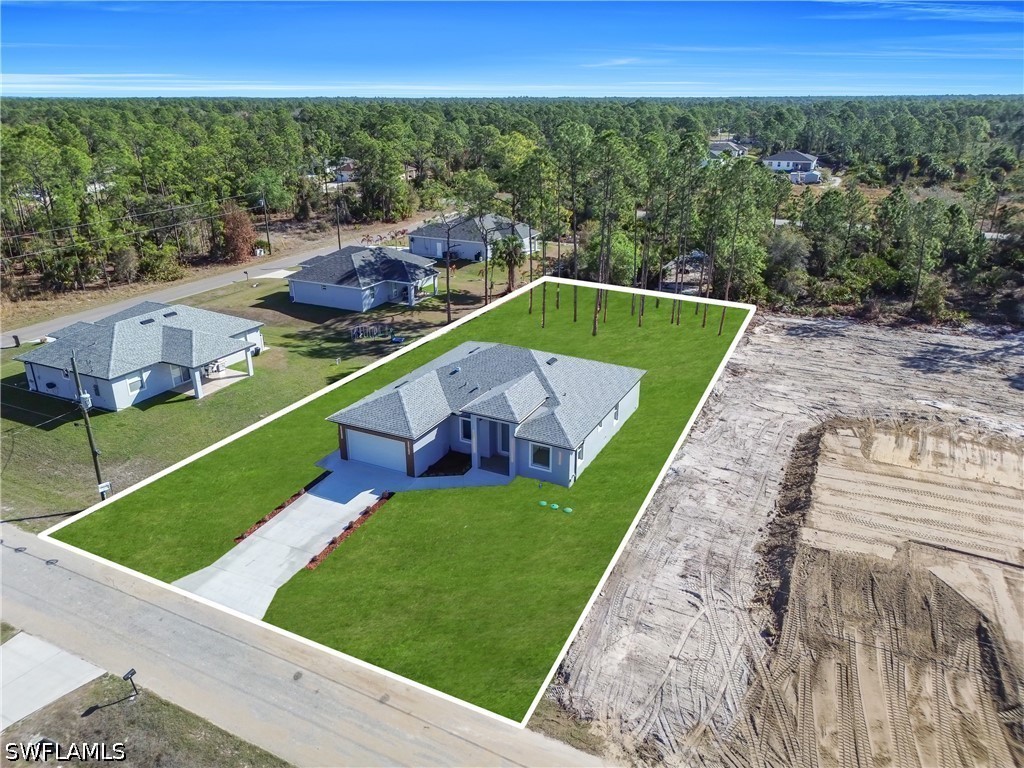 1220 Euclid Avenue Lehigh Acres FL 33972 226018092 image27