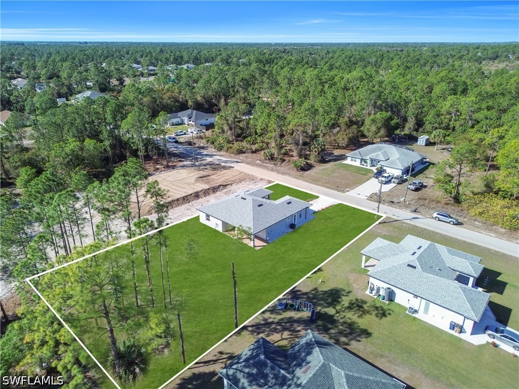 1220 Euclid Avenue Lehigh Acres FL 33972 226018092 image28