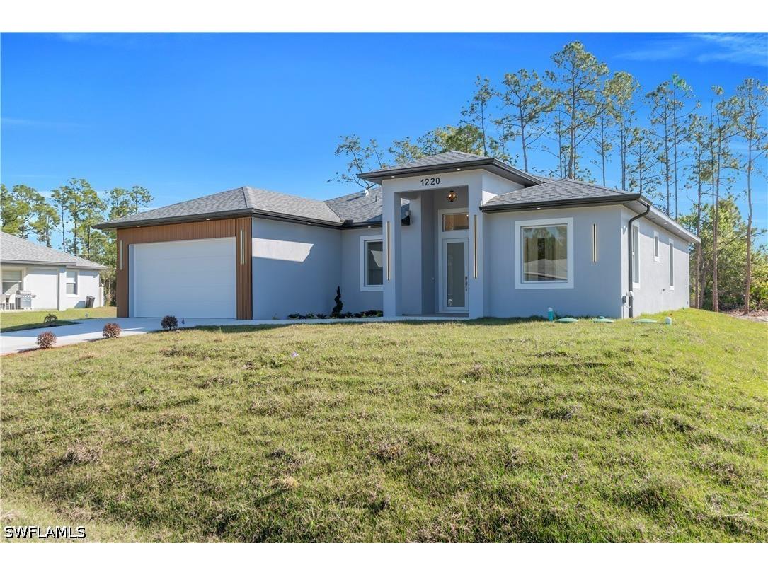1220 Euclid Avenue Lehigh Acres FL 33972 226018092 image29
